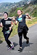 DSC_2642.jpg