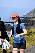 DSC_2651.jpg