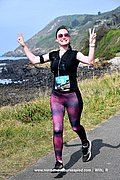 DSC_2659.jpg