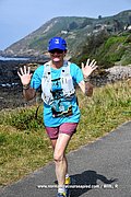 DSC_2661.jpg