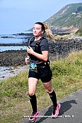 DSC_2662.jpg