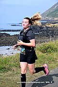 DSC_2663.jpg