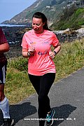DSC_2666.jpg