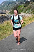 DSC_2671.jpg