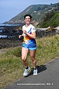 DSC_2677.jpg