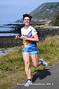 DSC_2678.jpg