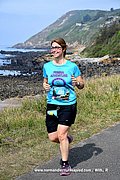 DSC_2679.jpg