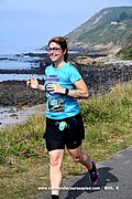 DSC_2680.jpg