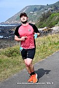 DSC_2684.jpg