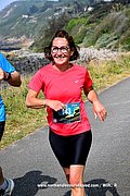 DSC_2691.jpg