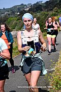 DSC_2694.jpg