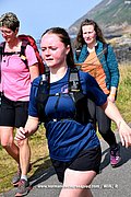 DSC_2696.jpg