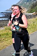 DSC_2700.jpg
