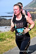 DSC_2701.jpg