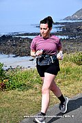 DSC_2703.jpg