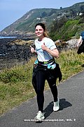 DSC_2708.jpg