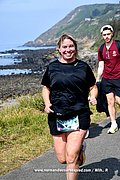 DSC_2711.jpg
