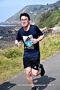 DSC_2714.jpg