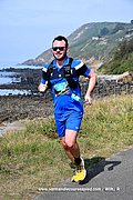 DSC_2719.jpg