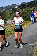 DSC_2722.jpg