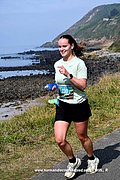 DSC_2723.jpg
