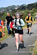 DSC_2733.jpg