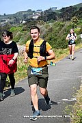 DSC_2735.jpg