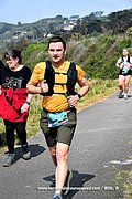 DSC_2736.jpg
