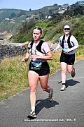 DSC_2737.jpg