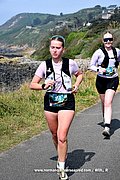 DSC_2738.jpg