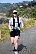 DSC_2739.jpg