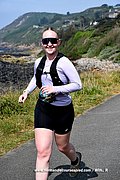 DSC_2740.jpg