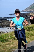 DSC_2746.jpg