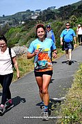 DSC_2748.jpg