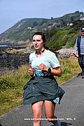 DSC_2749.jpg