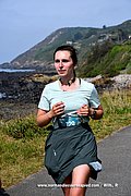 DSC_2750.jpg