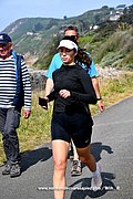 DSC_2752.jpg