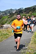 DSC_2753.jpg