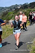 DSC_2756.jpg