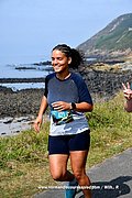 DSC_2757.jpg