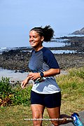 DSC_2758.jpg