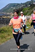 DSC_2760.jpg