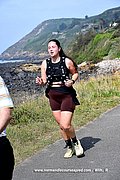 DSC_2761.jpg