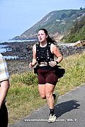 DSC_2762.jpg