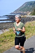DSC_2764.jpg