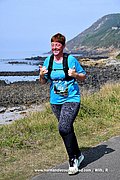 DSC_2766.jpg