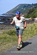 DSC_2769.jpg