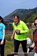 DSC_2775.jpg