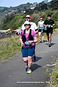 DSC_2776.jpg