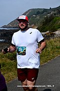 DSC_2778.jpg